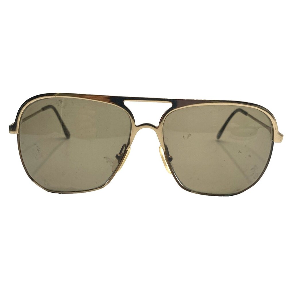 Vintage Targa firenze sunglass from France